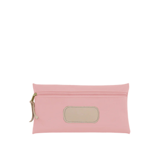 Large Pouch | Jon Hart