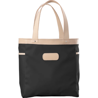 Left Bank | Jon Hart