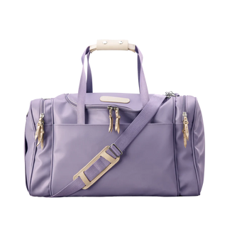 Medium Square Duffel | Jon Hart