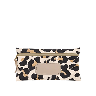 Large Pouch | Jon Hart