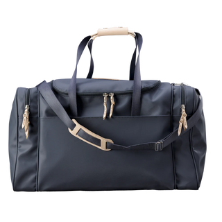 Large Square Duffel | Jon Hart