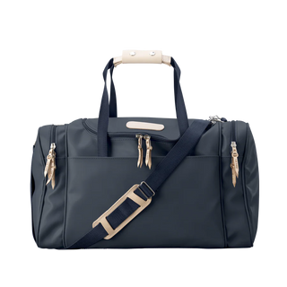 Medium Square Duffel | Jon Hart
