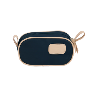 Jr. Shave Kit | Jon Hart