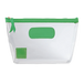 Shamrock Leather