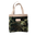 Classic Camo