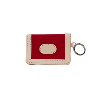 ID Wallet | Jon Hart