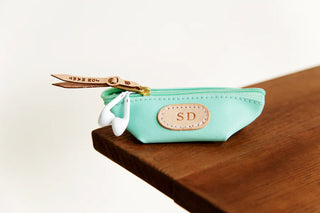 Pod Pouch | Jon Hart