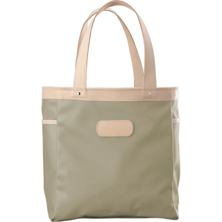 Left Bank | Jon Hart