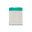 Caribbean Leather