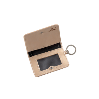 ID Wallet | Jon Hart
