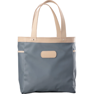 Left Bank | Jon Hart