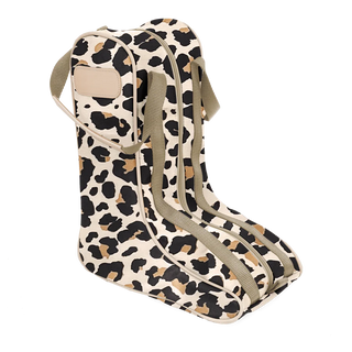 Boot Bag | Jon Hart
