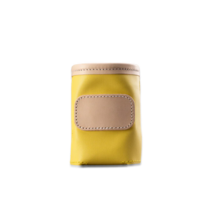 Lil Chill | Jon Hart