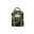 Classic Camo