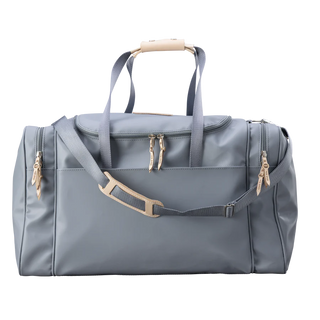 Large Square Duffel | Jon Hart