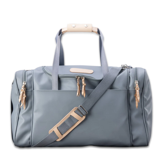 Medium Square Duffel | Jon Hart