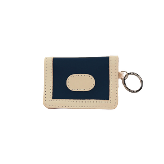 ID Wallet | Jon Hart