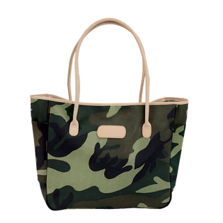 Tyler Tote | Jon Hart