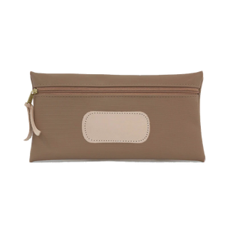 Large Pouch | Jon Hart