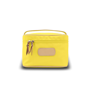 Makeup Case | Jon Hart