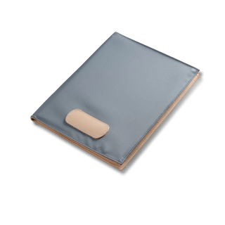 Executive Folder | Jon Hart