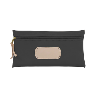 Large Pouch | Jon Hart