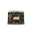 Classic Camo