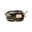 Classic Camo
