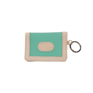 ID Wallet | Jon Hart