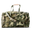 Classic Camo