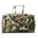 Classic Camo