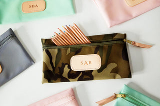 Large Pouch | Jon Hart