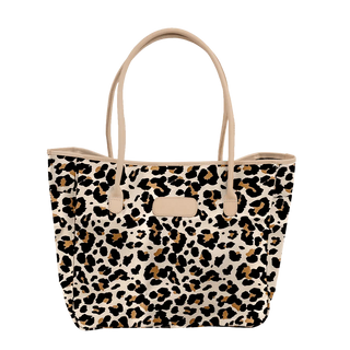 Tyler Tote | Jon Hart