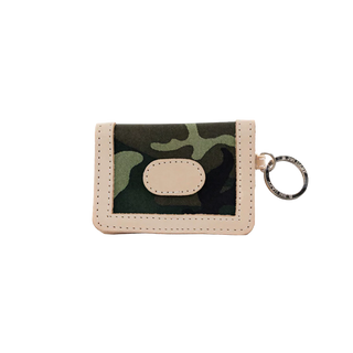 ID Wallet | Jon Hart