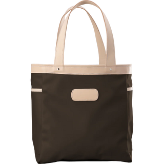 Left Bank | Jon Hart