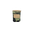 Classic Camo