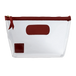 Wine Leather