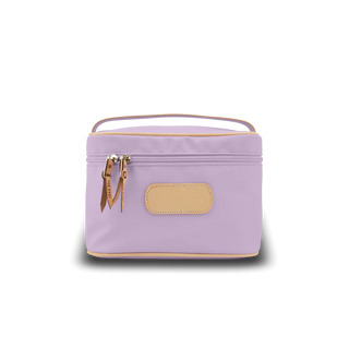 Makeup Case | Jon Hart