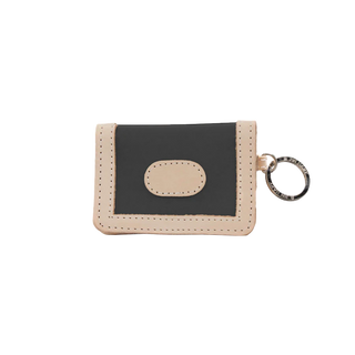 ID Wallet | Jon Hart