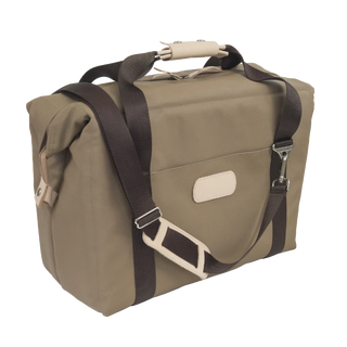 Large Cooler | Jon Hart