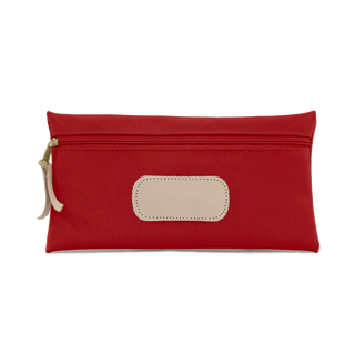 Large Pouch | Jon Hart