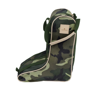 Boot Bag | Jon Hart