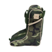 Classic Camo