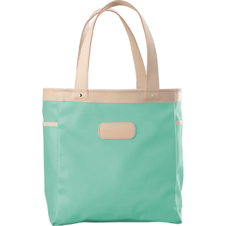 Left Bank | Jon Hart