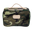 Classic Camo