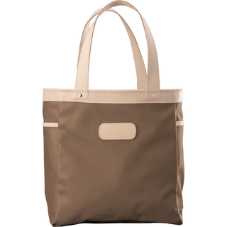 Left Bank | Jon Hart