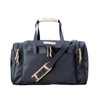 Medium Square Duffel | Jon Hart