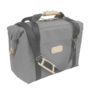 Large Cooler | Jon Hart