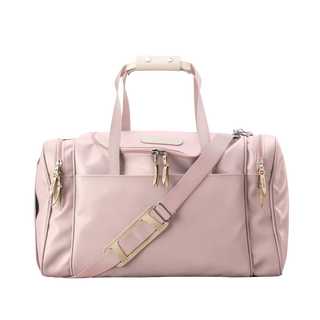 Medium Square Duffel | Jon Hart