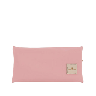 Large Pouch | Jon Hart